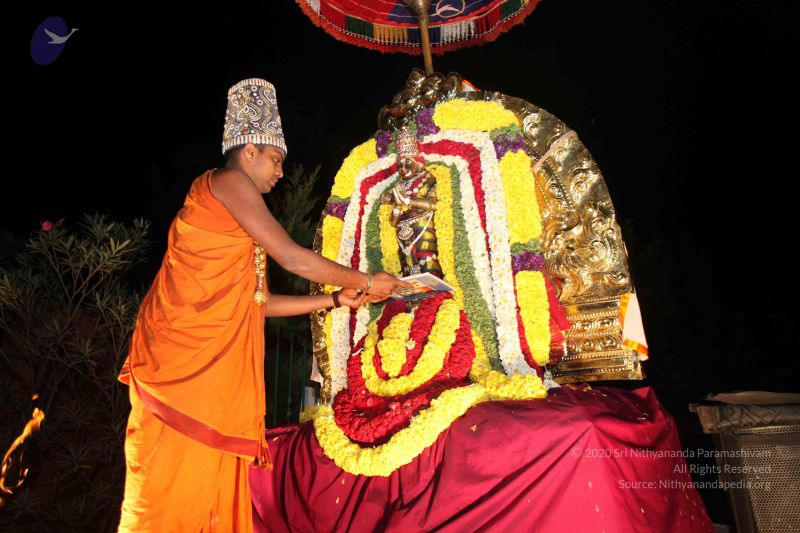 File:20111224 Photo 1174 18MUfmVU 77Y17ibaNFTXry2DT4hkzQJ9.JPG