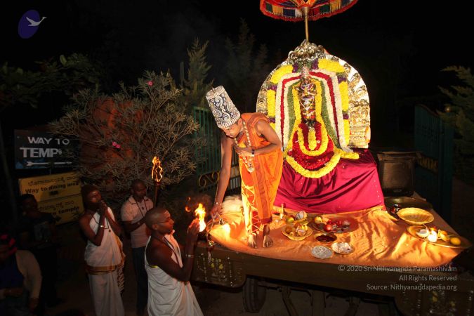 20111224 Photo 1178 1osSuREBUckTBbJORs9VK32JiOdhPiuOJ.JPG