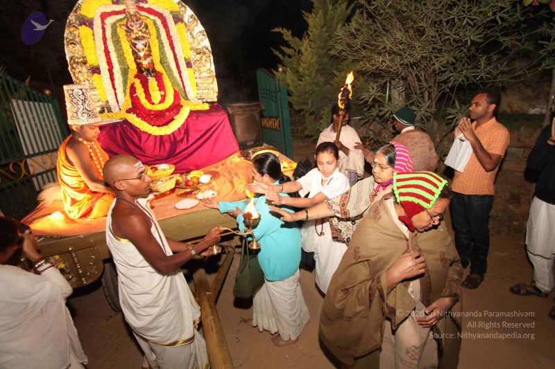 File:20111224 Photo 1179 1SSqnW CB210Rm39FZZbO14eMo 2-qVxj.JPG