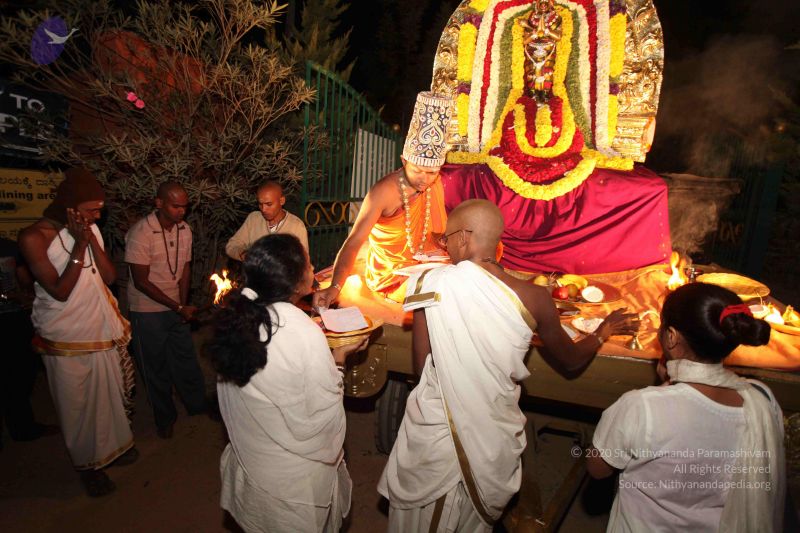 File:20111224 Photo 1181 1pkZQs5Wbm7yM02FbY3iClLOqlujB1XOD.JPG