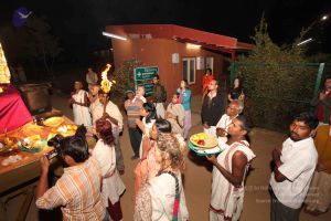 20111224 Photo 1191 1Oqbk4Bor4zJ9OFOHle9JfJVY-uyR52b8.JPG