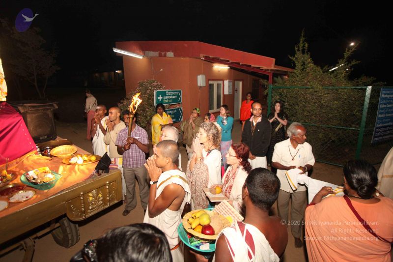 File:20111224 Photo 1195 14-tW9bEcABmJvSJPAOg bKcvgfAgjB5u.JPG