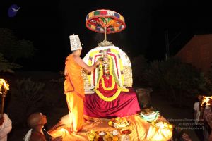 20111224 Photo 1221 11Wvr pFh0chrrFV tVDJWI-DLajE6hcd.JPG