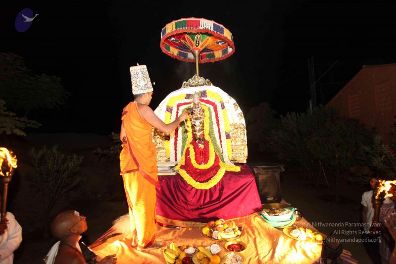 File:20111224 Photo 1221 11Wvr pFh0chrrFV tVDJWI-DLajE6hcd.JPG