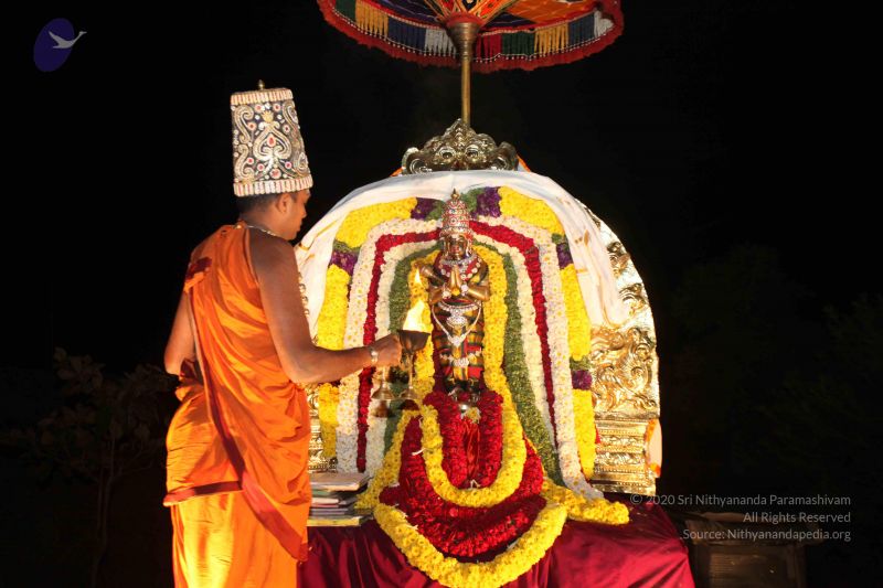 File:20111224 Photo 1222 1IqOO1bMQtM-dfZCAzJL3fG5ddD6IJdRz.JPG