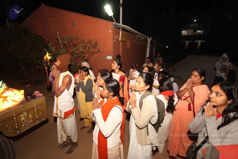 File:20111224 Photo 1223 19ri2 OMHxQ7NHmis6dg1XWeiaUQU2Uf2.JPG