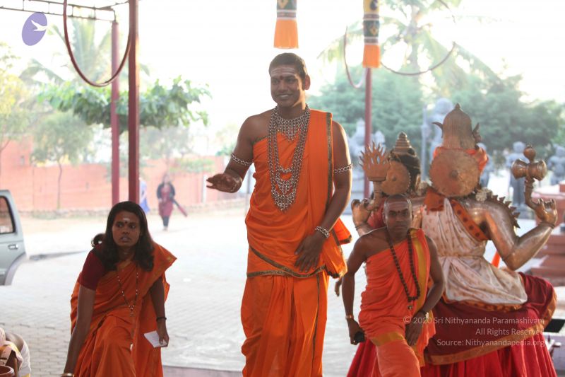 File:20111225 Photo 1001 17ayIDJs77K0VOY4Ezw3GkmVK05vLoua5.JPG