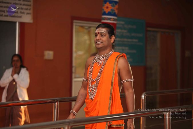 20111225 Photo 1002 1mP1b4EqTbQJoXobUcTGEk72KIynLBkgx.JPG