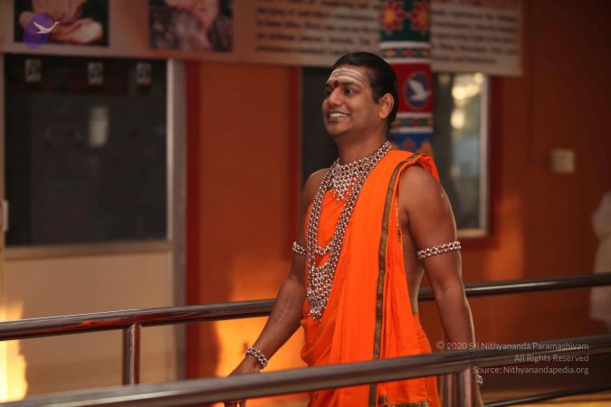 20111225 Photo 1003 1l9ML1O-FnZqteO0GNP8lzxPC2ncgAlac.JPG