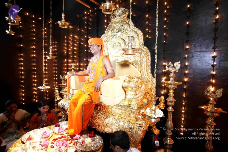 File:20111225 Photo 1007 1Qk4RxuGhtCuNXQsdg7qwshHpMkUwQ6SQ.JPG