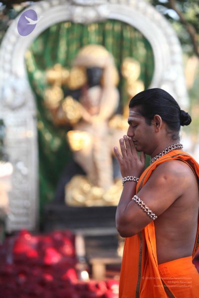 File:20111225 Photo 1008 1Q4CCwEUHT8dtTa0rFOZ-Ws8JTFUHO-C3.JPG