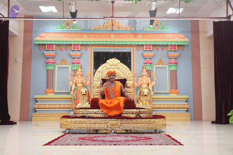 File:20111225 Photo 1009 1u8TQWWauj7GaspIaNwYM88sSH3CKCBSv.JPG
