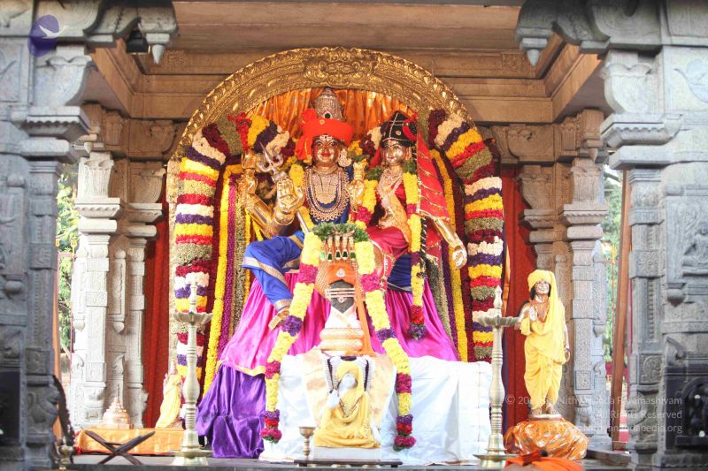 File:20111225 Photo 1010 1Q0lWlIWwnHaGXoYuAXnExiaIuzLnBNG6.JPG