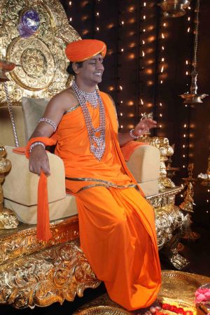 20111225 Photo 1013 1xfxPWWYs1Kxc53-vaGATC-2nnqRwcKWT.JPG