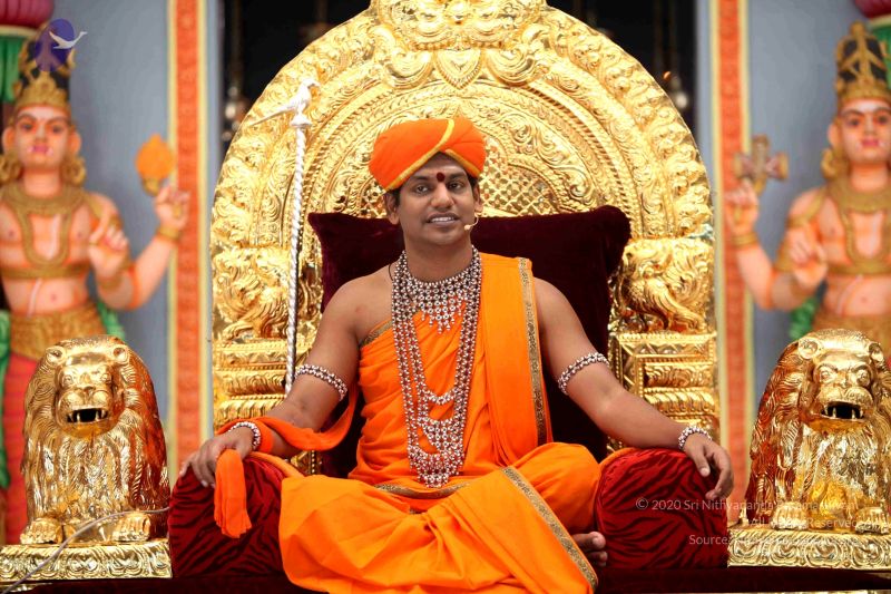 File:20111225 Photo 1016 18LIXfkxDMaXKw4tXx ghg0KnMeZhDNRG.JPG