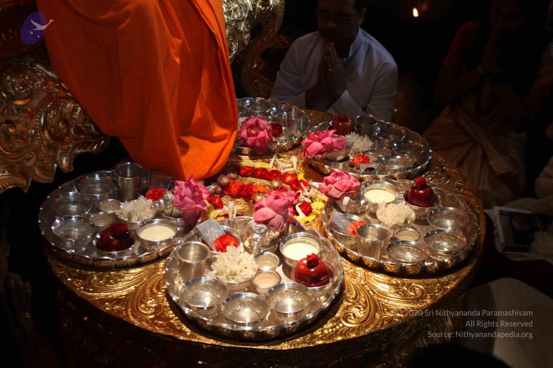 File:20111225 Photo 1019 1qbXqLiWeDFWDcItkfFFQ93NUJTB7 px8.JPG