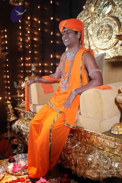 File:20111225 Photo 1022 1L5BFQGsZ6U2ws9zsMPGwP7I0H-WdbcTV.JPG