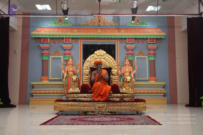 20111225 Photo 1027 15eEmVCorXNu5ZVHgqoo5elxKk7Hzorak.JPG