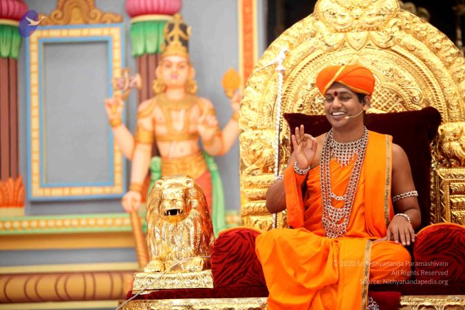 20111225 Photo 1033 100ziXh0U7ucK-U46 zMPFkxQryfy9Puj.JPG