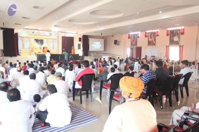 20111225 Photo 1034 1Emr28UHwY3UfSwMbVg4IXV9qyVJS13tm.JPG