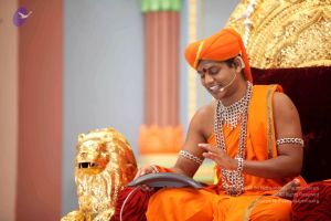 20111225 Photo 1036 1wuWz3MPcZxHgMp350zGKrArk g5oYXOv.JPG