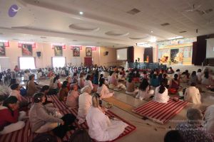 20111225 Photo 1037 1Vl8AywlJwzyeHfklxu4zfV bPcX-nxXS.JPG