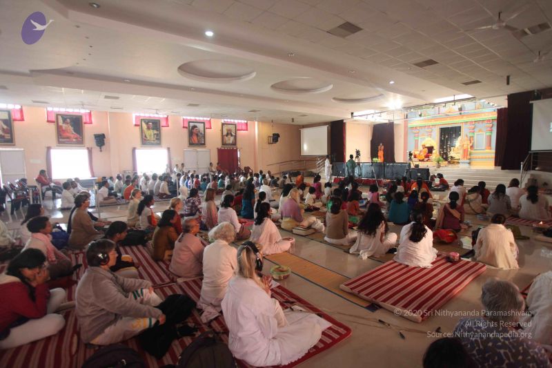 File:20111225 Photo 1037 1Vl8AywlJwzyeHfklxu4zfV bPcX-nxXS.JPG