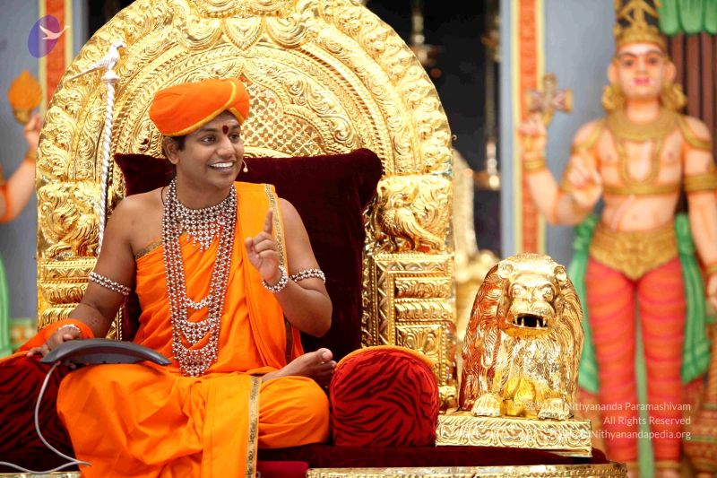 File:20111225 Photo 1043 1cJ2KCnxrFTD6bWvoi6974wRhYttorb6k.JPG