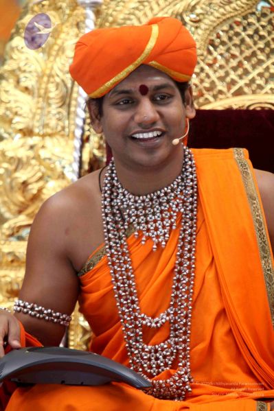 File:20111225 Photo 1054 1dGjKGO9RydBBrLtr94So3JnKptAjWCa7.JPG