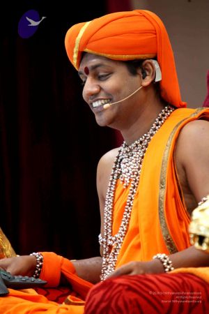 20111225 Photo 1055 1IPkIam7nV4cinn70Opw9B7w91amZrIBS.JPG