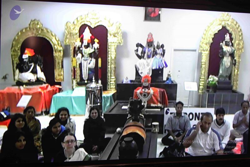 File:20111225 Photo 1059 14svzSwPKCWNqxjdWQux20PZ1m4RR3V1H.JPG