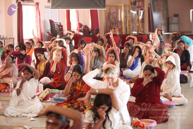 20111225 Photo 1061 1ViOOms6kIMIWEf1fFZ0VEU4UAGtFMvjZ.JPG