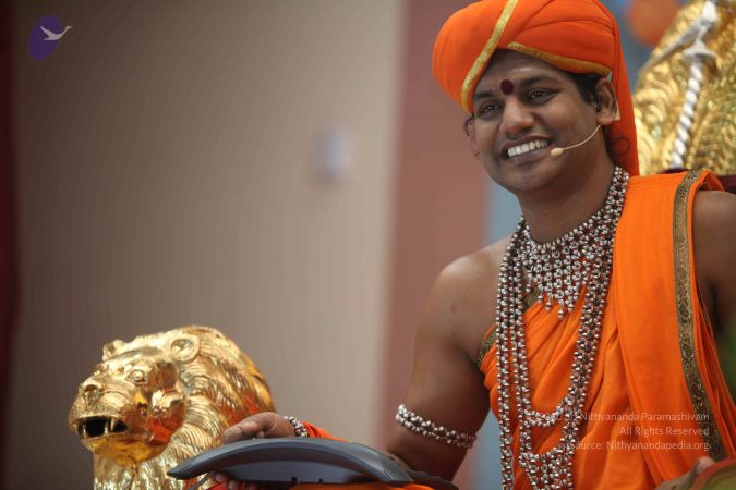 20111225 Photo 1063 1DbOh4RbqGkgC CYxy3qX8oDuCa9bTiPv.JPG