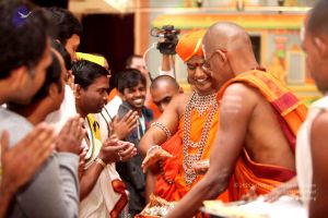 20111225 Photo 1064 1mABT6UMI9H6mVKmQATXwbzbLm2TrMVfx.JPG