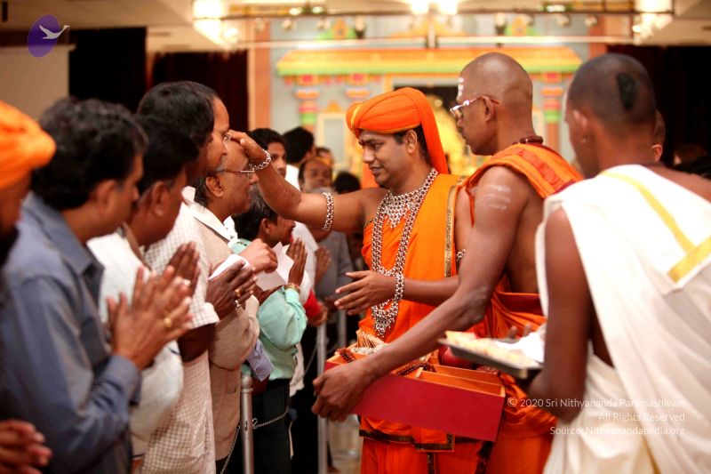 File:20111225 Photo 1065 15AkFf-6RIPTZDEXA2b1iXWANo4WBFBHe.JPG