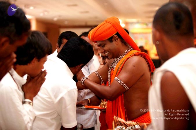 20111225 Photo 1066 1t7f9qpgrMoNYP2cfluT6NqMXbq3 vL6o.JPG