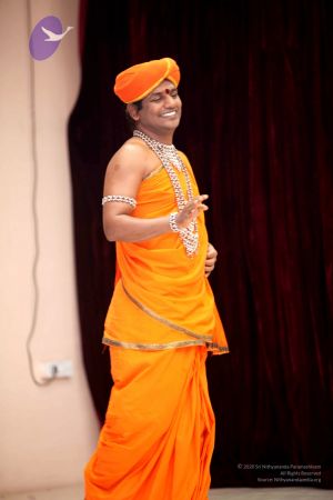 20111225 Photo 1073 1gdl2dIPwWdPTzpKRO9Ah3NfeqOGB5b1V.JPG