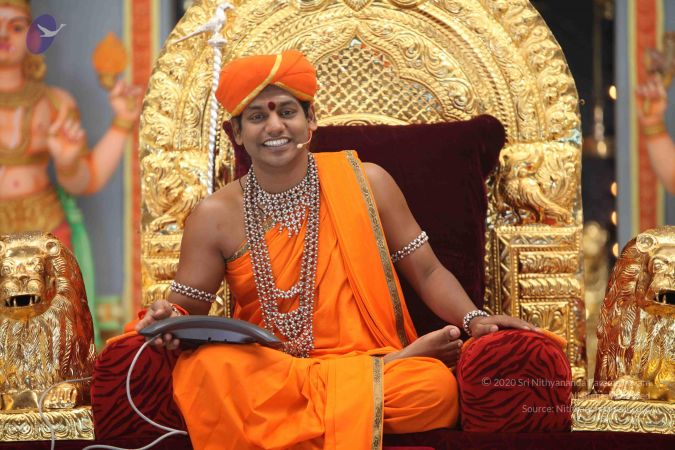 20111225 Photo 1074 1FtM3udXGiFUfvfRTw69PNwA3K-Ang g4.JPG