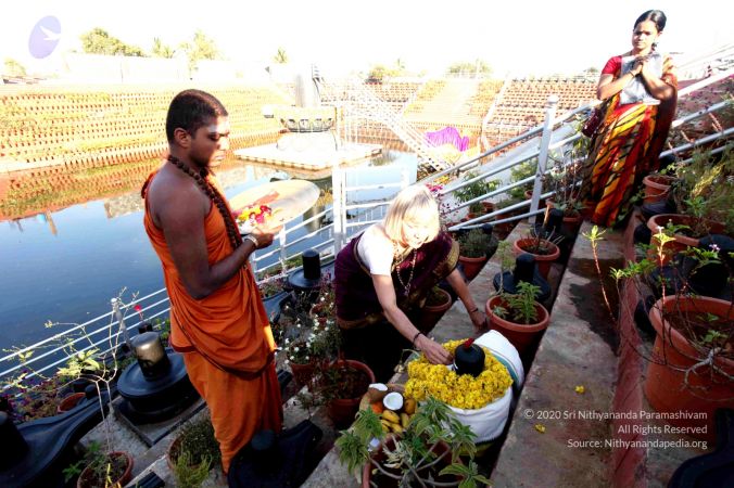 20111225 Photo 1074 1wkcddUewmQoz7f7ynT5d6fm5rXsGza2c.JPG