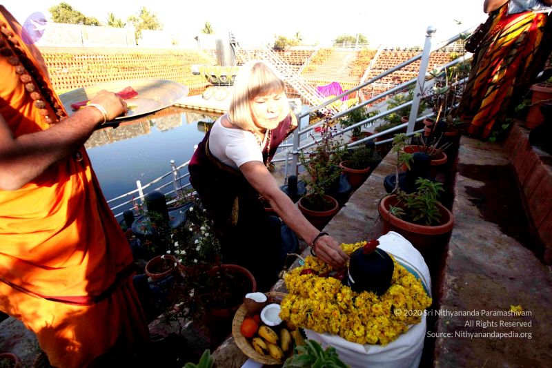 File:20111225 Photo 1077 1tNTyZp8OEL4tWOl4lNylwtlK-v0hq7gR.JPG