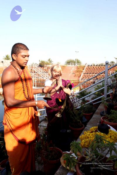 File:20111225 Photo 1079 1My39xcG0vmEtNPyUHACQiI4mxr62VSCE.JPG