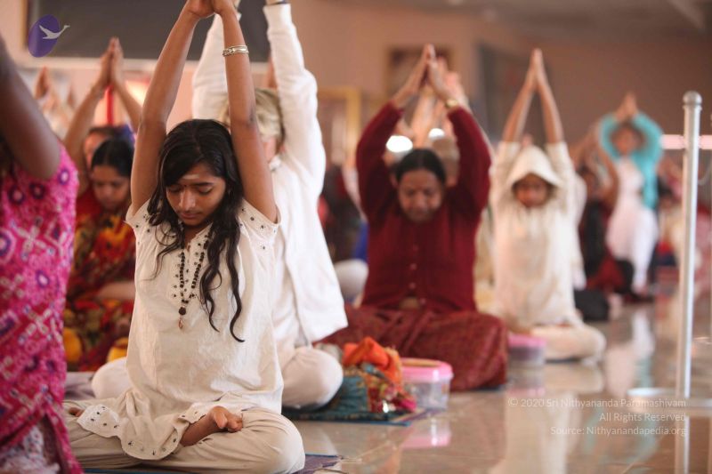 File:20111225 Photo 1093 1MaT5p6Hiup8oo3B pKhsos5IUlG935Fs.JPG