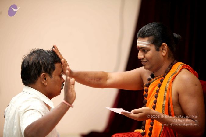 20111225 Photo 1094 16Nait2KBTm60sSqR ivwljM7DjkS4k9b.JPG