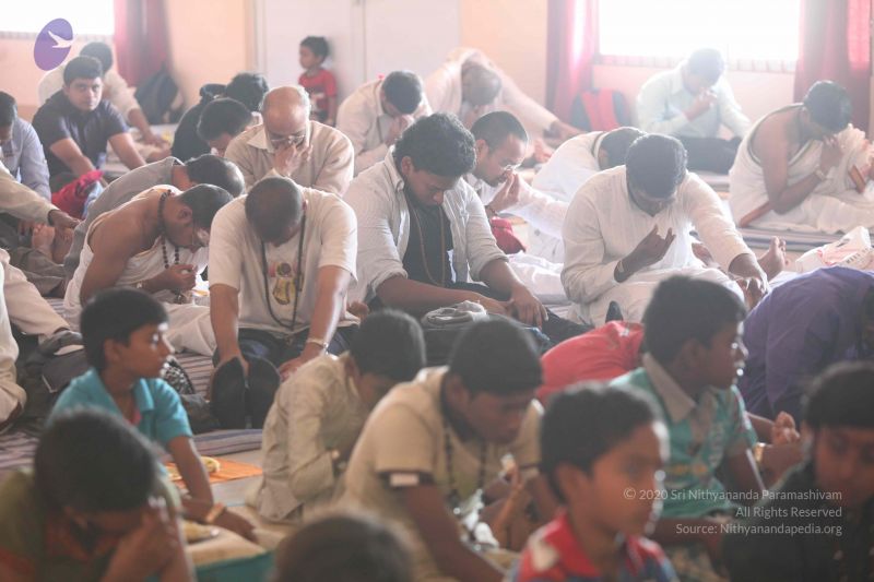 File:20111225 Photo 1099 1wYN0kaGtBKhybPtHXMQSPZTDeqOmurdO.JPG