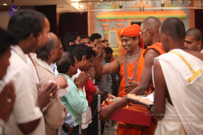 File:20111225 Photo 1107 1iQrjWOteSn6ofPlqc bdDLEluf54-nla.JPG