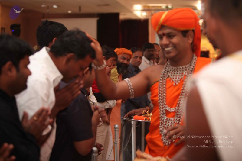 File:20111225 Photo 1112 1I l4jxIZ1dTVAzxq2KYOAX6H4vnTiI6u.JPG