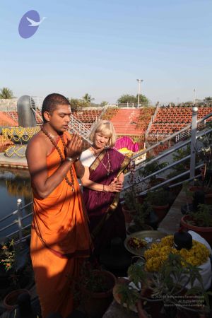 20111225 Photo 1129 14ikxcTaxI7pD0YaFjbZkVDUtc1ASQt3O.JPG