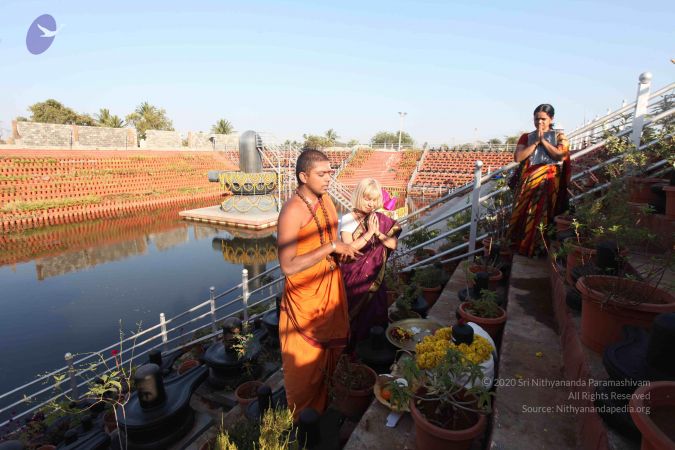 20111225 Photo 1131 1mDeSrEp4nCgtxuAG2JgTGFv--N1-Kaa9.JPG