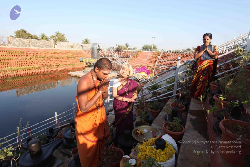 File:20111225 Photo 1132 1b4Uk5h3GaAOHL-Ir3 YVYVOFfsJRAvPe.JPG