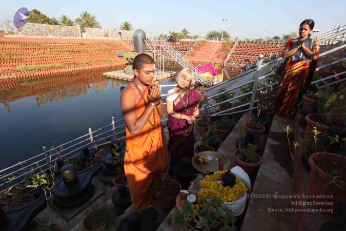 20111225 Photo 1133 1S1lKutBv5mluYatdLcyJQeDthGYYfTep.JPG